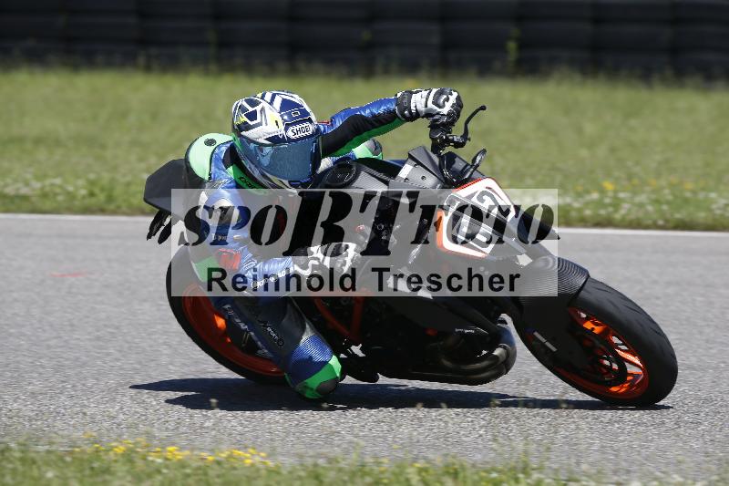 /Archiv-2024/37 08.07.2024 Plüss Moto Sport ADR/Einsteiger/82